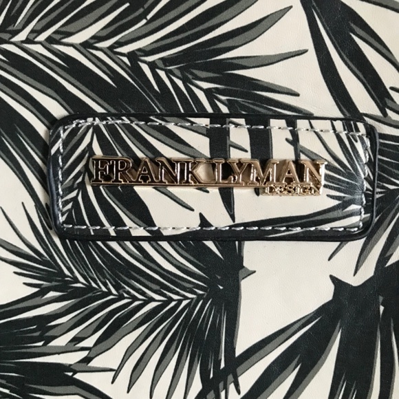 Frank Lyman Purse/Bag - Picture 3 of 5